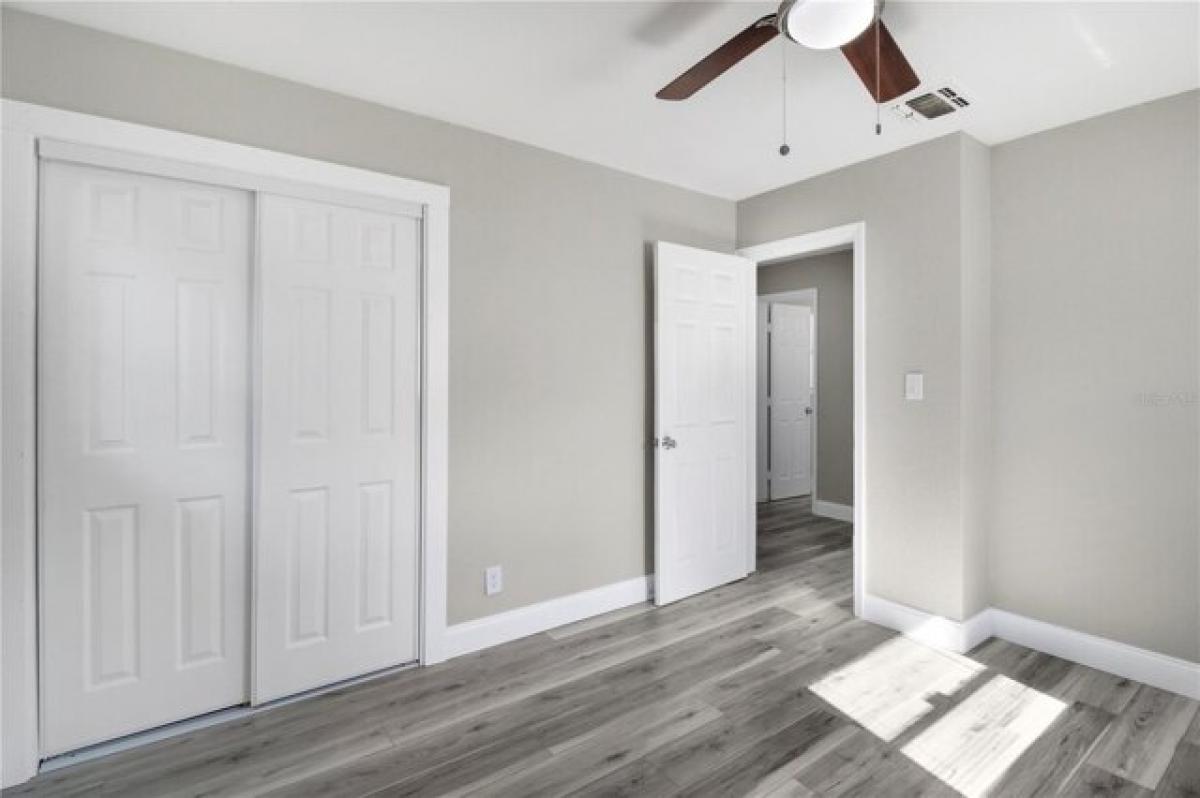 Casa T4 em Tampa, USA N.º 281346