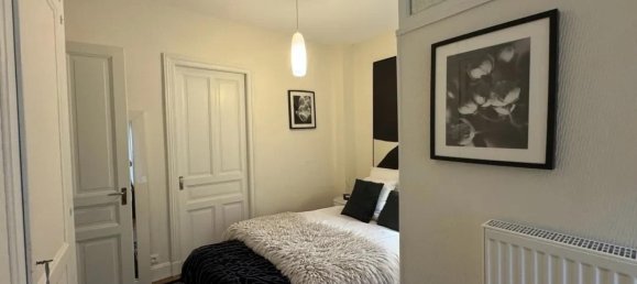 6 chambres Maison à Gérardmer, France No. 238902 15