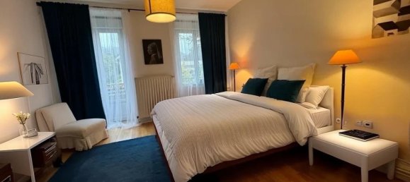 6 chambres Maison à Gérardmer, France No. 238902 2