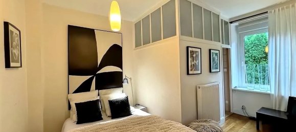 6 chambres Maison à Gérardmer, France No. 238902 21