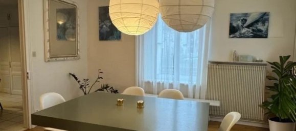 6 chambres Maison à Gérardmer, France No. 238902 20