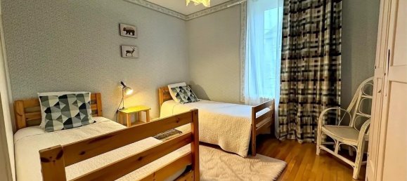 6 chambres Maison à Gérardmer, France No. 238902 11