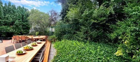 6 chambres Maison à Gérardmer, France No. 238902 12