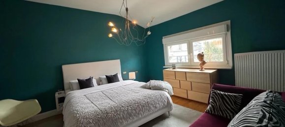 6 chambres Maison à Gérardmer, France No. 238902 3