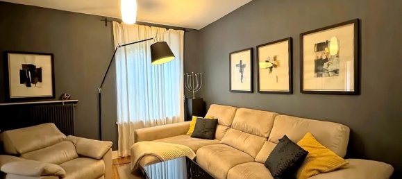 6 chambres Maison à Gérardmer, France No. 238902 6