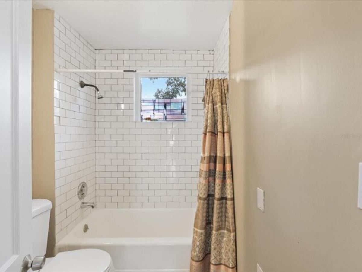 3 Schlafzimmer Haus in Orlando, USA, Nr. 345543