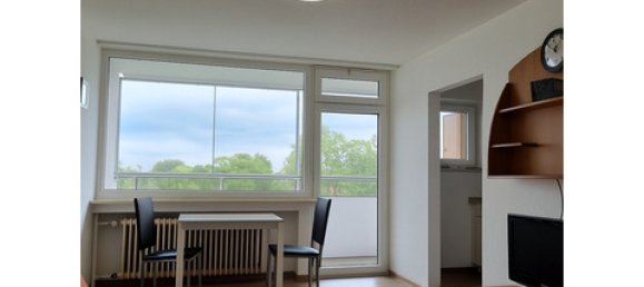 Estudio en Ingolstadt, Germany No. 325715 5