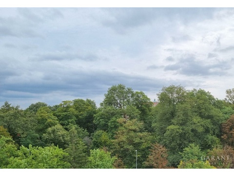 Estudio en Ingolstadt, Germany No. 325715