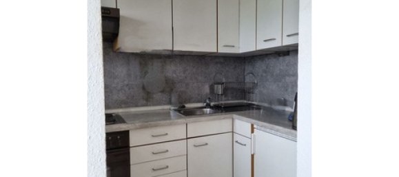 Estudio en Ingolstadt, Germany No. 325715 2