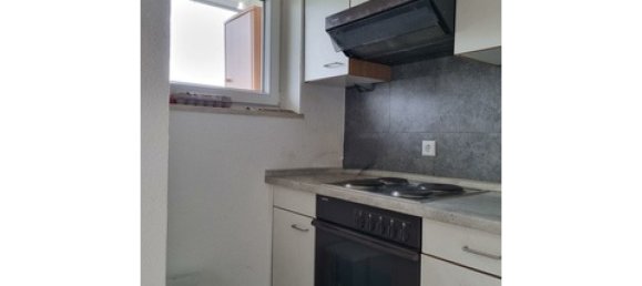 Estudio en Ingolstadt, Germany No. 325715 3