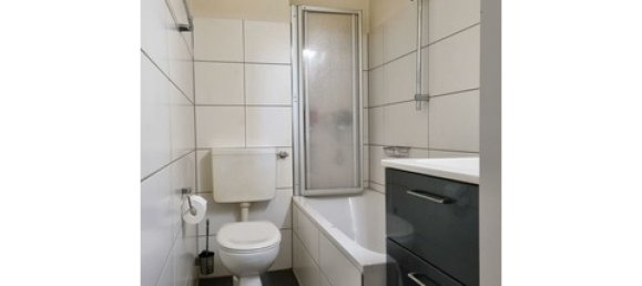 Estudio en Ingolstadt, Germany No. 325715 4