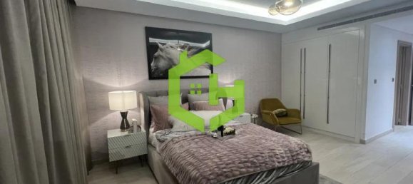 2 bedrooms Apartment in Al Furjan, UAE No. 39071 6