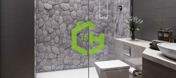 2 bedrooms Apartment in Al Furjan, UAE No. 39071 9