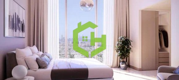 2 bedrooms Apartment in Al Furjan, UAE No. 39071 4