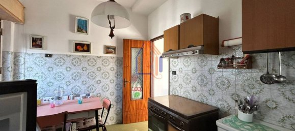 Casa de 3 divisões em Catanzaro, Italy N.º 86925 20