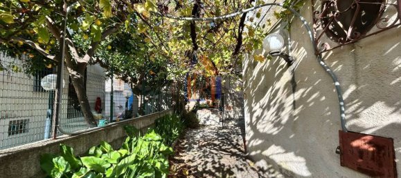 Casa de 3 divisões em Catanzaro, Italy N.º 86925 30