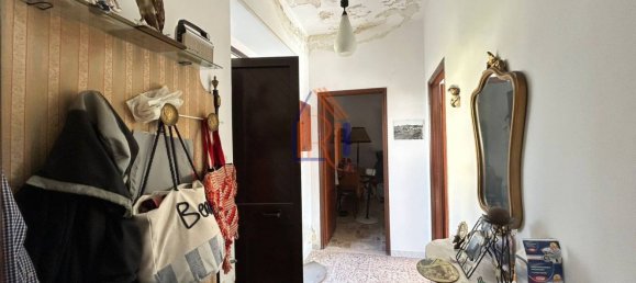 Casa de 3 divisões em Catanzaro, Italy N.º 86925 17