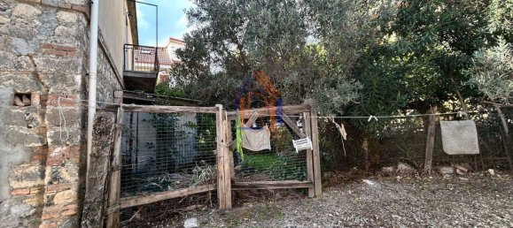 Casa de 3 divisões em Catanzaro, Italy N.º 86925 33