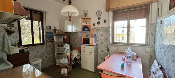 Casa de 3 divisões em Catanzaro, Italy N.º 86925 21