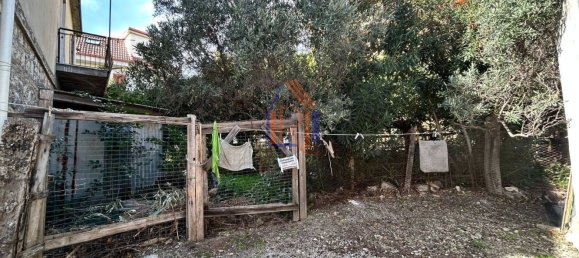 Casa de 3 divisões em Catanzaro, Italy N.º 86925 32