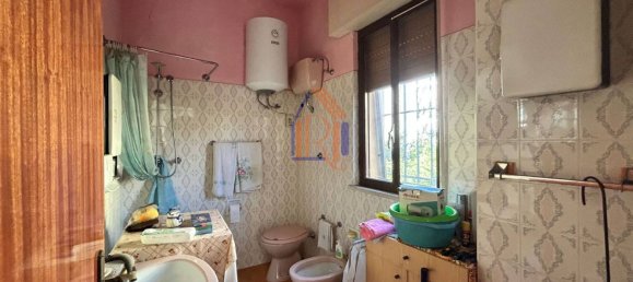 Casa de 3 divisões em Catanzaro, Italy N.º 86925 23