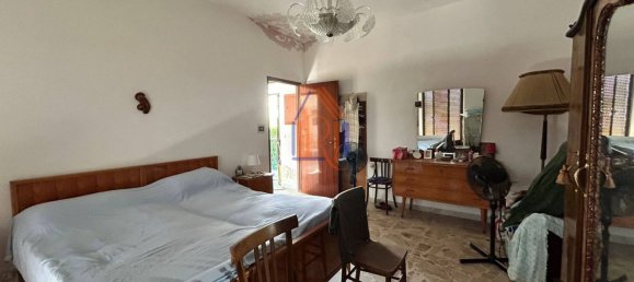 Casa de 3 divisões em Catanzaro, Italy N.º 86925 25