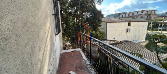 Casa de 3 divisões em Catanzaro, Italy N.º 86925 14