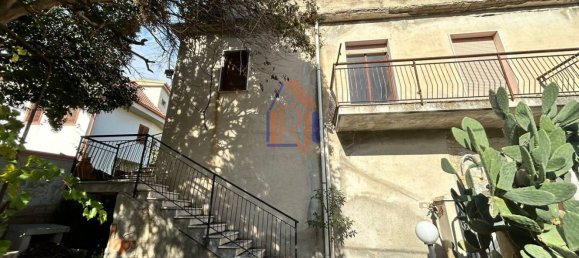 Casa de 3 divisões em Catanzaro, Italy N.º 86925 3