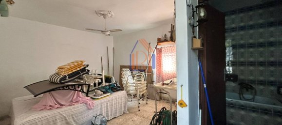 Casa de 3 divisões em Catanzaro, Italy N.º 86925 10