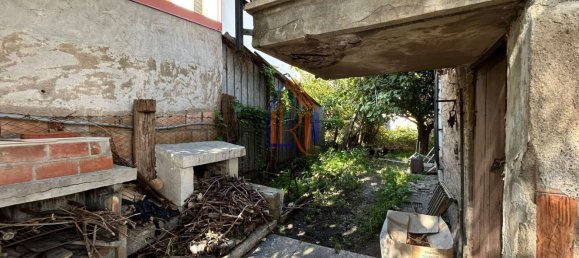 Casa de 3 divisões em Catanzaro, Italy N.º 86925 26