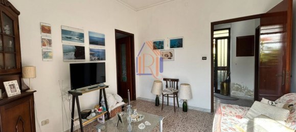 Casa de 3 divisões em Catanzaro, Italy N.º 86925 19