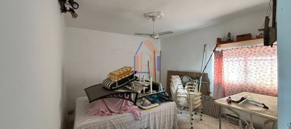 Casa de 3 divisões em Catanzaro, Italy N.º 86925 11