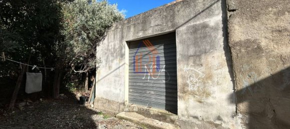 Casa de 3 divisões em Catanzaro, Italy N.º 86925 34