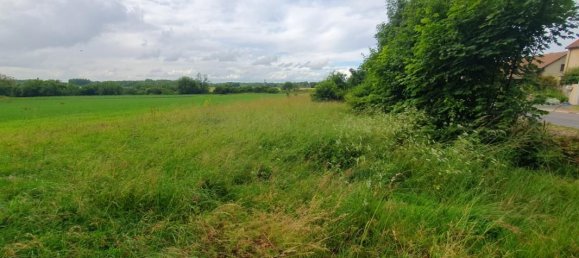 2772m² Land in Favresse, France No. 275770 5