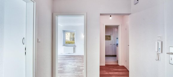 10 rooms Townhouse in Stuttgart, Germany No. 81586 23