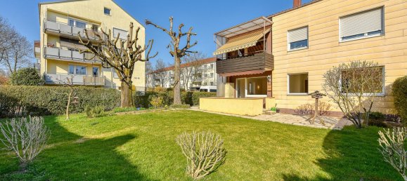 10 rooms Townhouse in Stuttgart, Germany No. 81586 5