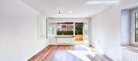 10 rooms Townhouse in Stuttgart, Germany No. 81586 12