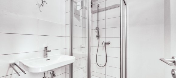 10 rooms Townhouse in Stuttgart, Germany No. 81586 21