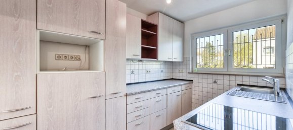 10 rooms Townhouse in Stuttgart, Germany No. 81586 25