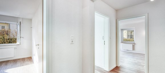 10 rooms Townhouse in Stuttgart, Germany No. 81586 22