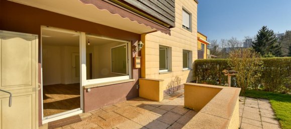 10 rooms Townhouse in Stuttgart, Germany No. 81586 13