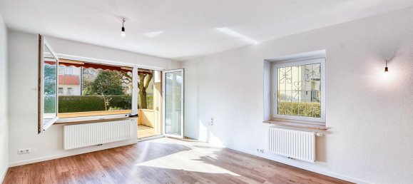 10 rooms Townhouse in Stuttgart, Germany No. 81586 11