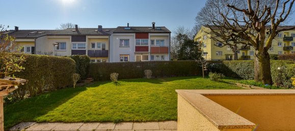 10 rooms Townhouse in Stuttgart, Germany No. 81586 3