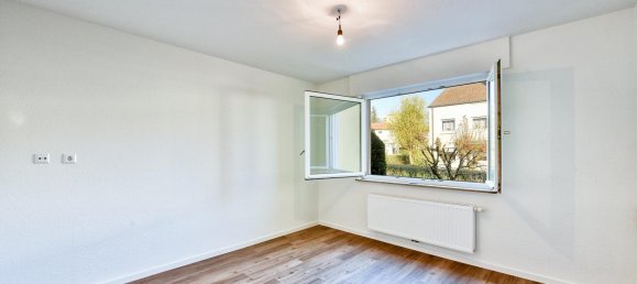 10 rooms Townhouse in Stuttgart, Germany No. 81586 16