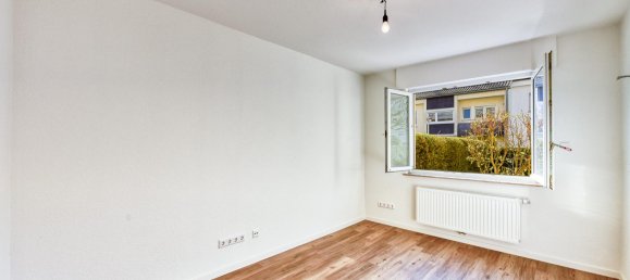 10 rooms Townhouse in Stuttgart, Germany No. 81586 17