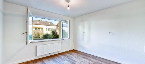10 rooms Townhouse in Stuttgart, Germany No. 81586 15