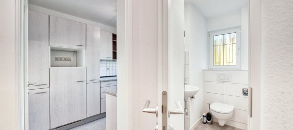 10 rooms Townhouse in Stuttgart, Germany No. 81586 24