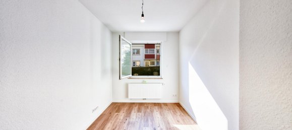 10 rooms Townhouse in Stuttgart, Germany No. 81586 19