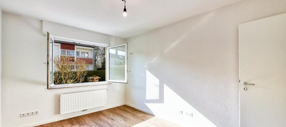 10 rooms Townhouse in Stuttgart, Germany No. 81586 18