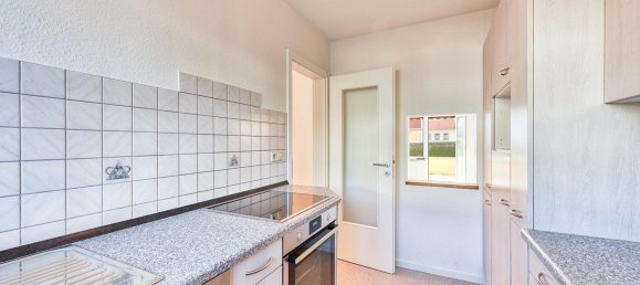 10 rooms Townhouse in Stuttgart, Germany No. 81586 26